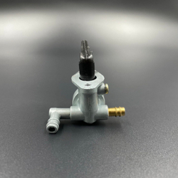 Топливный кран 3H9-70311 PREMARINE