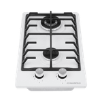 Газовая варочная панель MAUNFELD EGHE.32.63CW/G