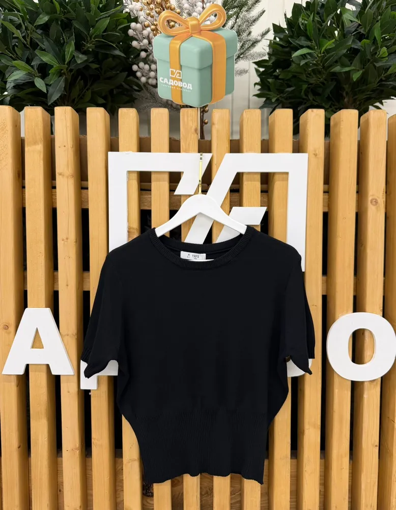 Кофта 50351508 Fabrika