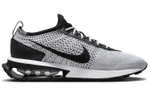 Кроссовки Nike Air Max Flyknit Racer