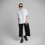 Футболка Sano