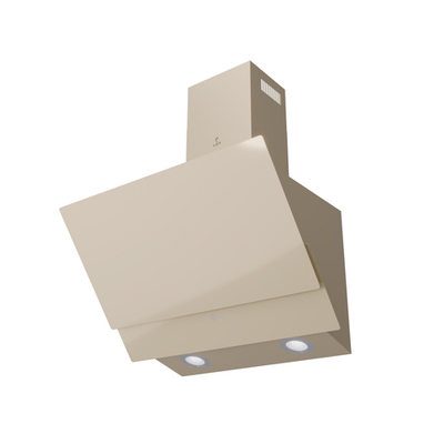 Lex ARIA 600 IVORY  воздухоочиститель