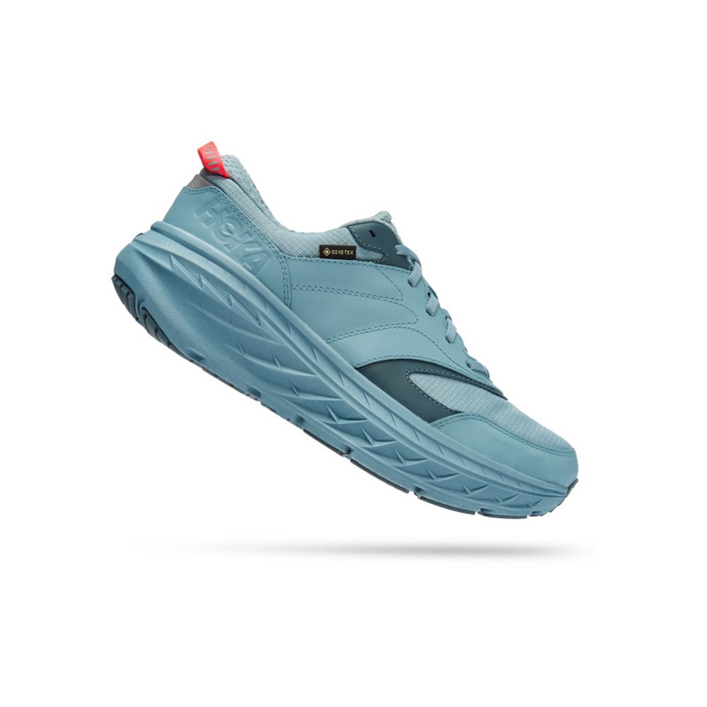 Кроссовки unisex Hoka Bondi L GTX