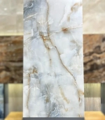 Керамогранит Primavera Rodas Light Matt 60x120 см (NR222)