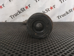 Поршень с шатуном