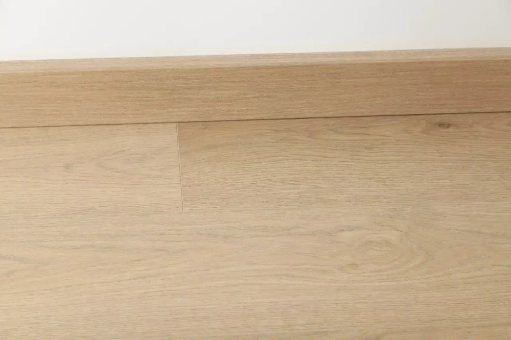 SPC ламинат Bonkeel Line 202