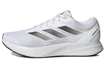 Кроссовки Adidas Duramo Rc