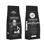 Вьетнамский кофе в зернах Espresso Specialist (Trung Nguyen), 500 г