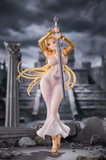 Оливьер / Olivier