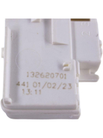 Устройство блокировки люка для стиральных машин Electrolux 132620701