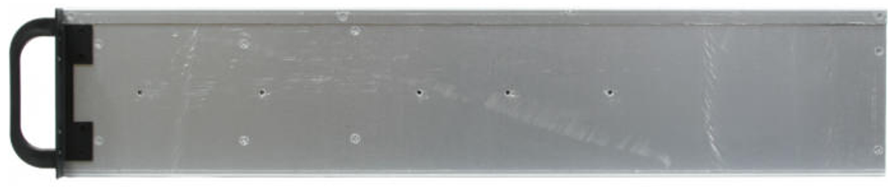 Корпус серверный 3U Procase RE306-D6H4-C8-48