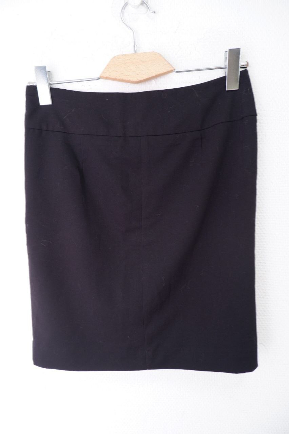 Юбка Incity базовая 42 размер