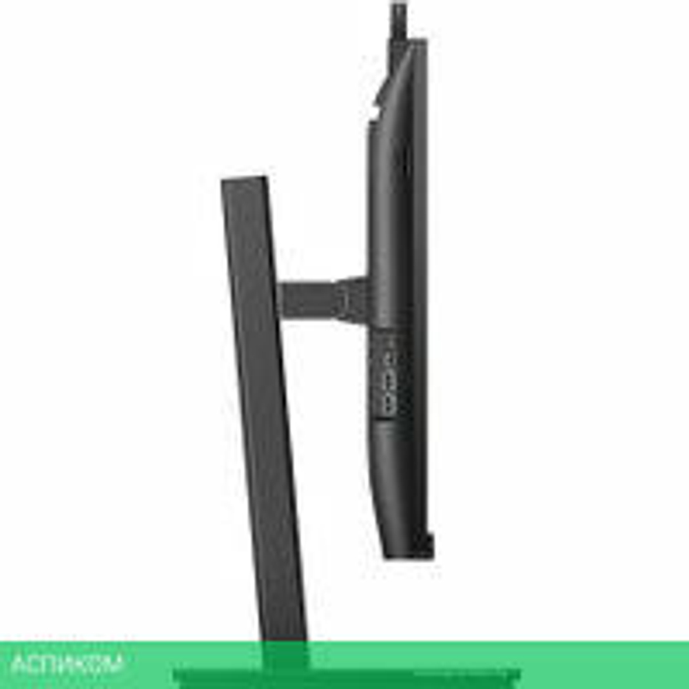 Монитор Philips 40B1U5601H/00