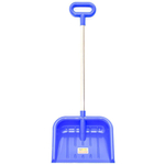 Лопата 21 (Полесье)