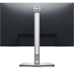Монитор Dell P2423D