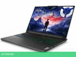 Игровой ноутбук Lenovo Legion 7 16IRX9 83FD0046RK