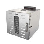 Дегидратор-сушилка AIRHOT FD-8