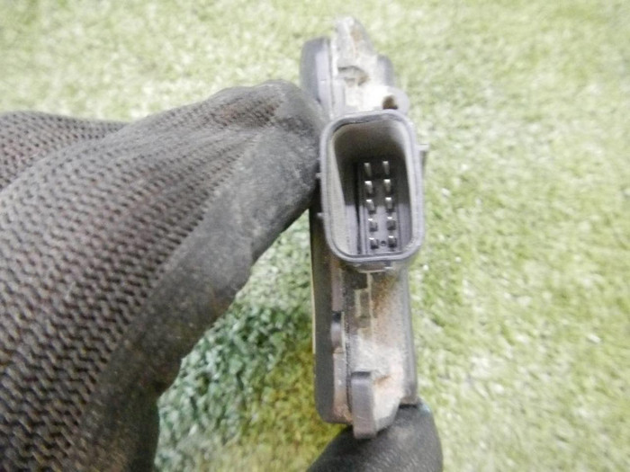 Датчик радарный Volvo XC90 2 (2014-н.в.)