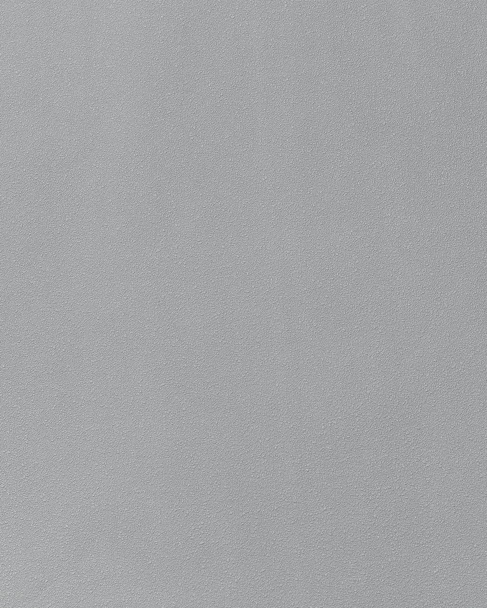 Юта фон - 22 (серая)