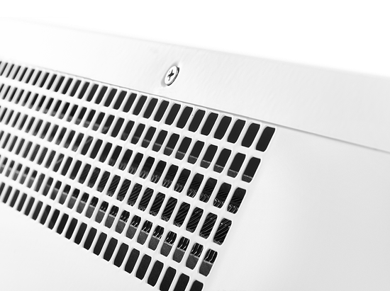 Тепловая завеса Ballu BHC-L06S03-S