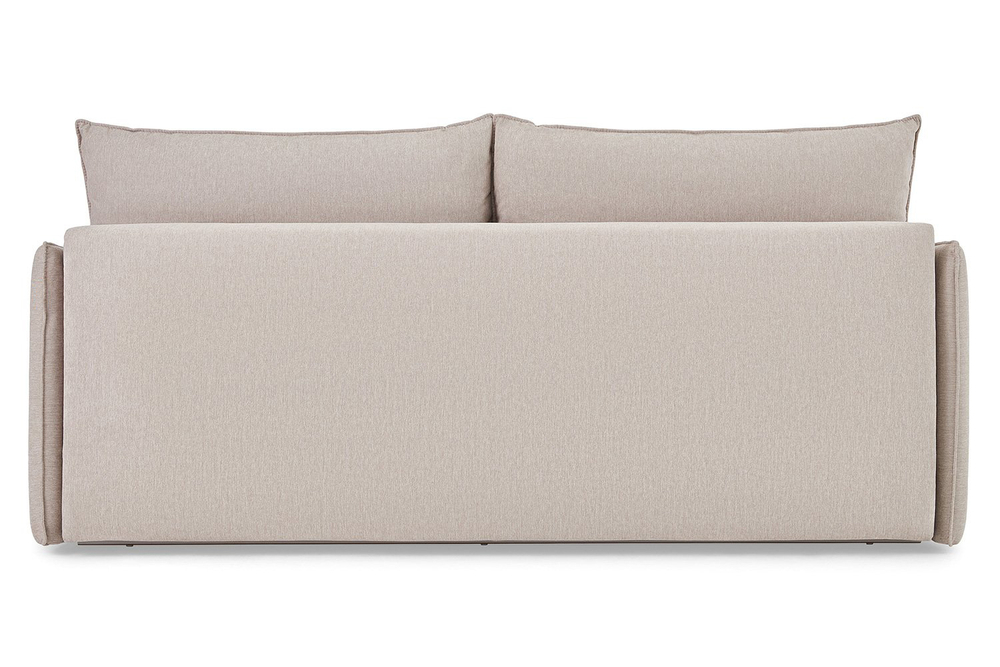 Диван-кровать Galaxy