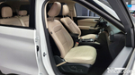 Ford Explorer 6 Generation 3.0 PHEV (12.2020)