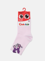 Conte-kids TIP-TOP Носки детские