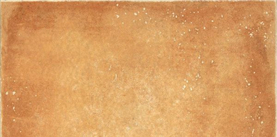 Керамогранит LIST COLONIAL ALBERO