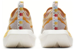 Кроссовки Nike Vista Lite Se (Женская размерная сетка)