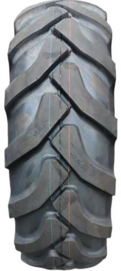 17,5L-24 (460/70-24) PR16 Master Power R-4 TL APT