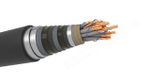 Кабель МКПпАБпШп 7х4х1,2+5х2х0,9+1х0,9