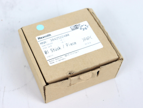 Rexroth MNR 3842522400