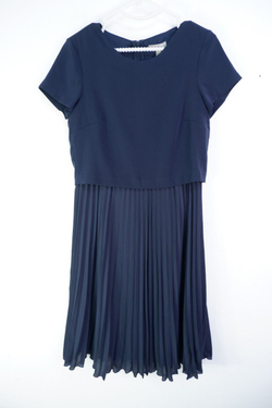 Платье H&M интересное 42 размер