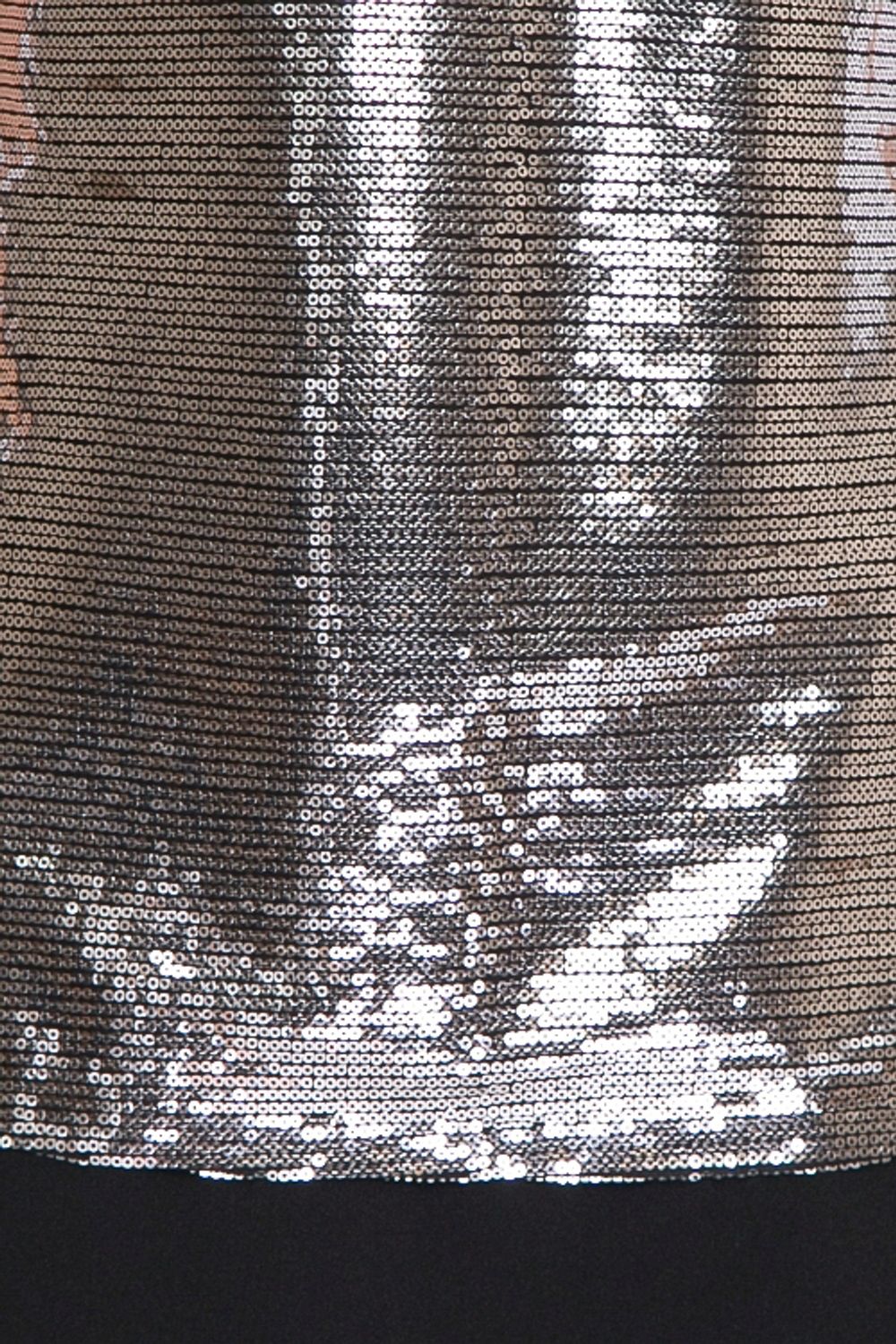 Топ 40304-1 Avili (Акция)