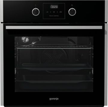 Электрический духовой шкаф Gorenje BO 636E20 XG
