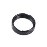 Контргайка телескопического приклада, Armacon