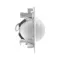 Cabasse In Ceiling Adapter for ALCYONE 2