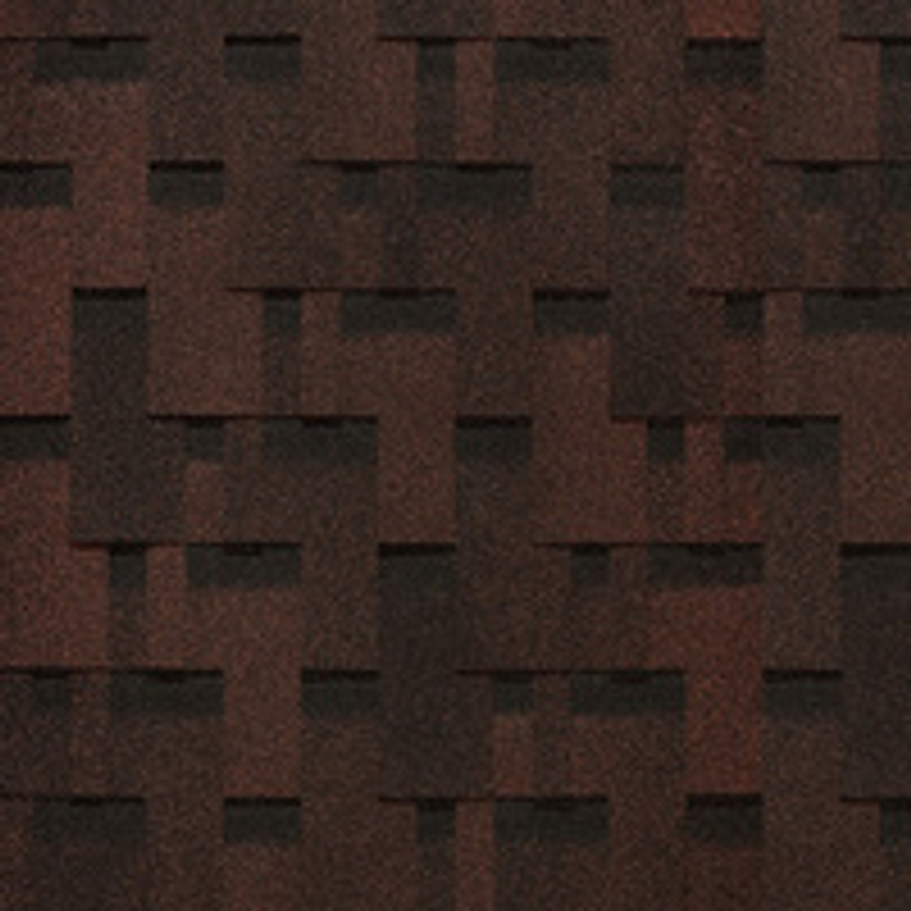 Изображение загружено обработкой