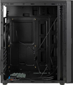 Корпус ATX ACCORD ACC-CL292B