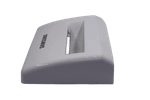 Крышка бункера DC64-02952A 2# стиральной машины Samsung Ecobubble