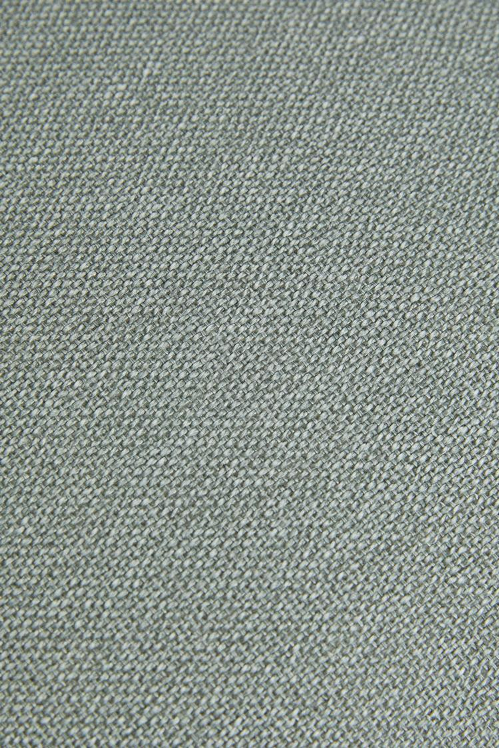 ZARA HOME ОДНОТОННЫЙ ЧЕХОЛ ДЛЯ ДЕКОРАТИВНОЙ ПОДУШКИ, ЛИНЯЛЫЙ ЗЕЛЕНЫЙ