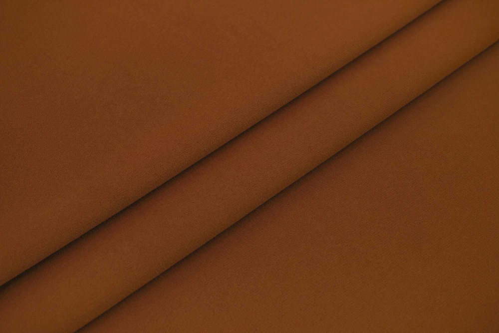 STREAM 55 мебельная ткань велюр