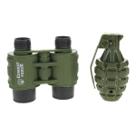 Набор оружия Спецслужб, пакет CH111A-1