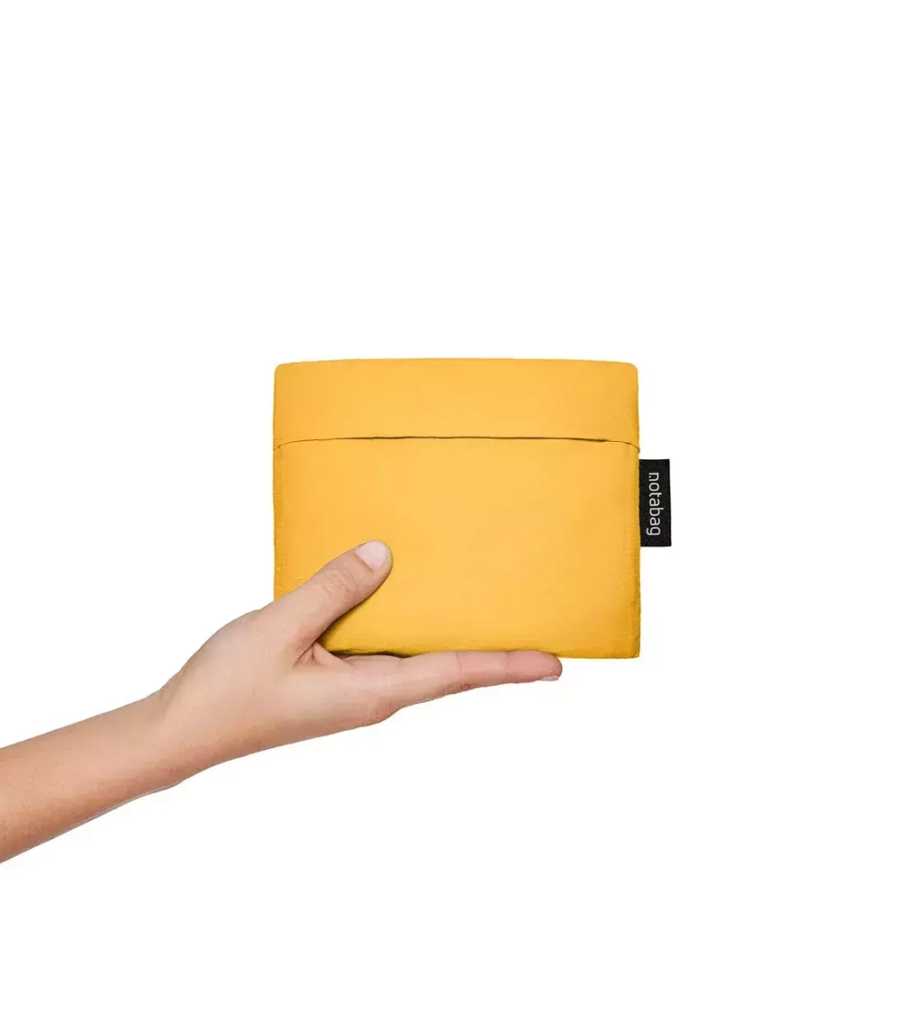 Сумка-рюкзак Notabag