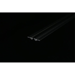 Шинопровод магнитный встраиваемый Aployt Magnetic track 48 APL.0171.00.100 1м