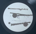 Underworld / Barbara Barbara We Face A Shining Future (Limited Edition)(LP)