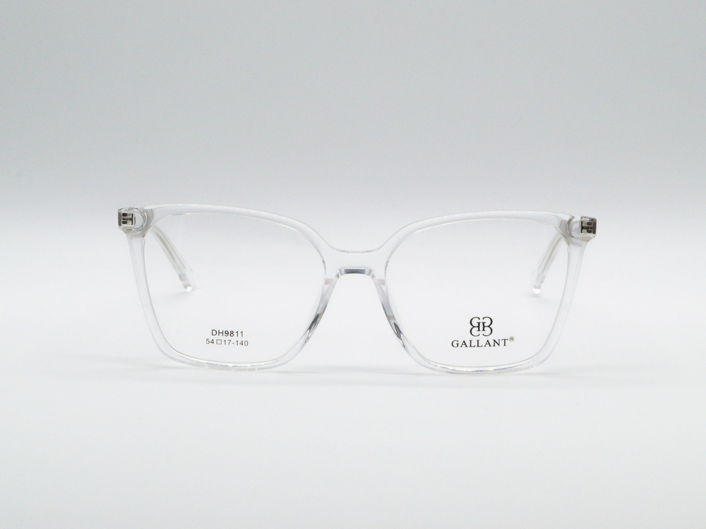 Изг. оправы Gallant DH9811 C2