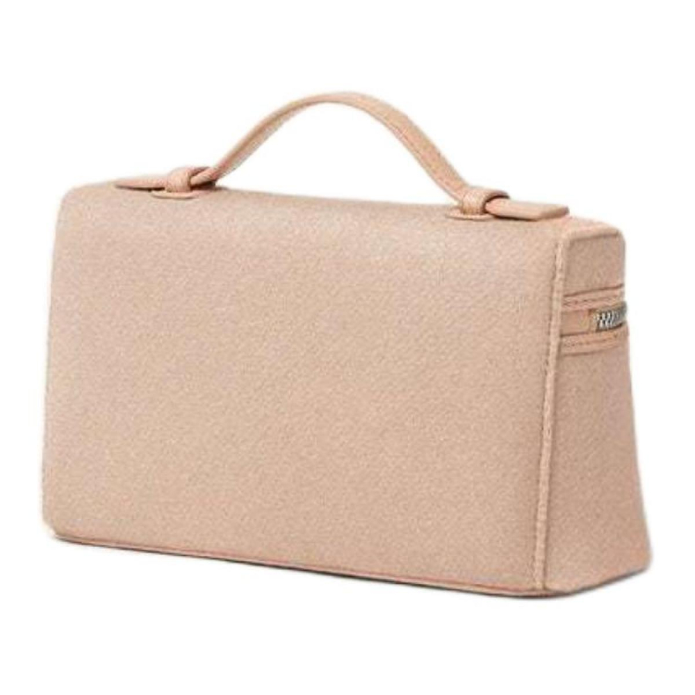 Сумки Loro Piana Extra Pocket L19, FAP4043-B4ZI