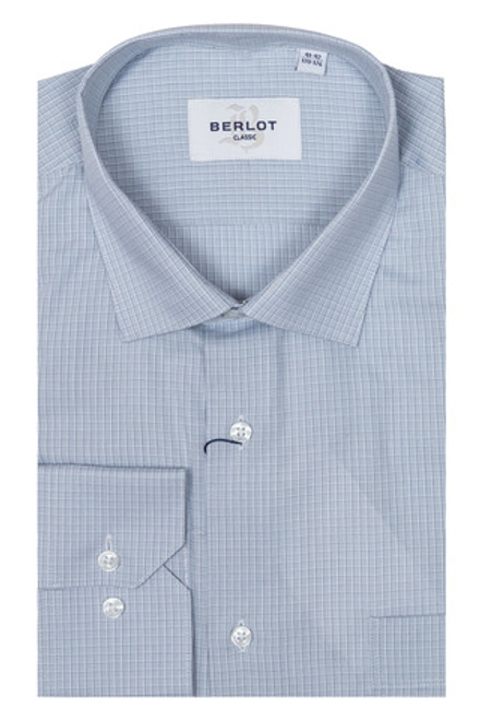 Сорочка BERLOT