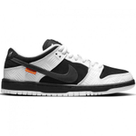 Dunk SB Low "TIGHTBOOTH"